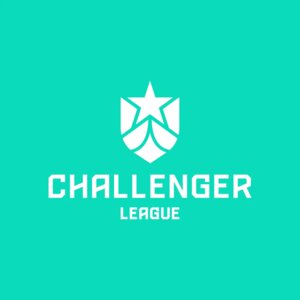 11v11 Challenger League
