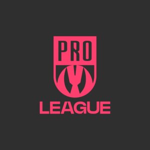11v11 Pro League