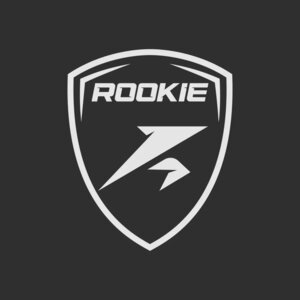 11v11 Rookie League