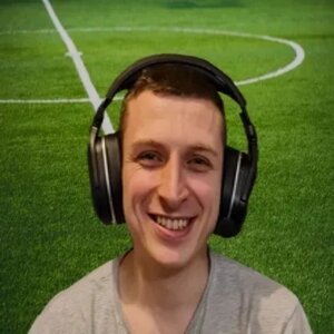 	The profile picture of the user SmithsterTTV.
