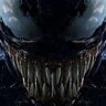 	The badge of the team Venom CF.
