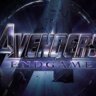 	The badge of the team End Game X.
