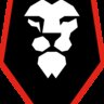 	The badge of the team FC Salford x.
