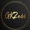 	The profile picture of the user Zack_Campbell93.
