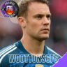 	The profile picture of the user woottonscfc.
