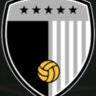 	The badge of the team United AFC.
