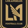 	The badge of the team FC Unknown.
