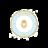 	The badge of the team Arraysabyt FC.
