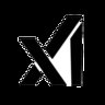 	The badge of the team Unreal XI.
