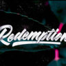 	The badge of the team Redemption XI.
