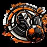 	The badge of the team Precision ML.

