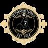 	The badge of the team RB Phantom.
