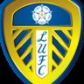	The badge of the team FGL 6s.
