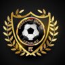 	The badge of the team DDL Pro FC LN.
