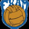 	The badge of the team Fram Esports.
