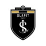 	The badge of the team SlapIt TapIt FC.
