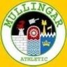 	The badge of the team Man Marked FC.
