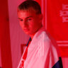 	The profile picture of the user YeDafty.
