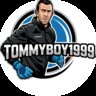 	The profile picture of the user T0MMYB0Y1999.
