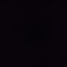 	The profile picture of the user Brizzol.
