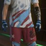 	The profile picture of the user EsportsRobertson.

