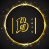 	The profile picture of the user IBowsyI.
