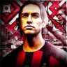 	The profile picture of the user RoweyLad09.
