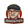 	The profile picture of the user Graggerlypath_ttv.
