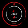 	The profile picture of the user justjackjones.
