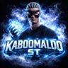 	用户 Kaboomaldo 的头像。

