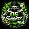 	The profile picture of the user OGSmokez_.
