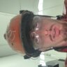 	The profile picture of the user TomM.
