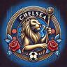 	用户 ChelseaTommy 的头像。
