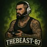 	The profile picture of the user TheBeast--87.
