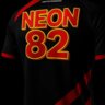 	The profile picture of the user NEON.
