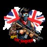 	The profile picture of the user Smithryan5615.
