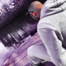 	The profile picture of the user pcexcrosseri.
