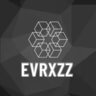 	The profile picture of the user Evrxzz.
