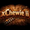 	The profile picture of the user xChewie.
