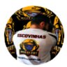 	The profile picture of the user escovinhas.
