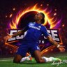 	The profile picture of the user WcfDrogba.
