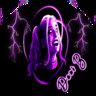 	The profile picture of the user DANIB16.
