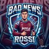 	The profile picture of the user Bad_News_Rossi.
