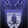	The profile picture of the user IISR12II.
