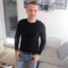 	The profile picture of the user Dom92.
