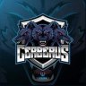 	The profile picture of the user Vnistlegeorge.
