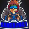 	The profile picture of the user Jmc800.
