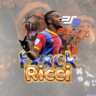 	The profile picture of the user Fxckricci.
