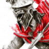 	The profile picture of the user ODYSSEY_I41I.
