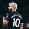 	The profile picture of the user xK_Aguero_Kx.
